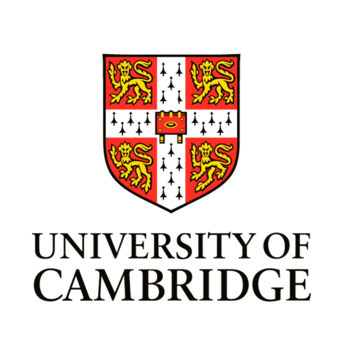 University of Cambridge