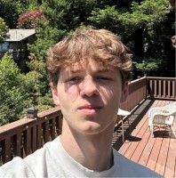 David van Vliet, Founder of Radar